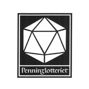 AB Penninglotteriet logotyp