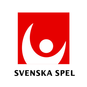 AB Svenska Spel logotyp